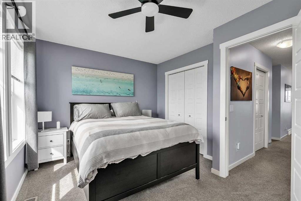 406 Cranbrook Square SE, Calgary, Alberta  T3M 3K8 - Photo 22 - A2324122