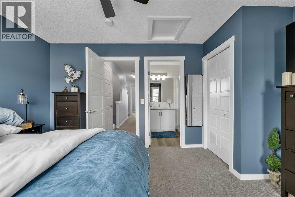406 Cranbrook Square SE, Calgary, Alberta  T3M 3K8 - Photo 19 - A2324122