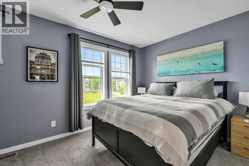 406 Cranbrook Square SE, Calgary, Alberta  T3M 3K8 - Photo 21 - A2324122