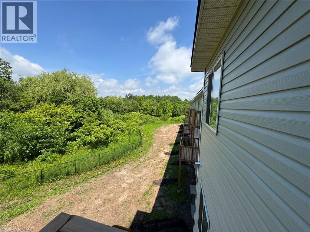 119 Highriver Trail Unit# Main, Welland, Ontario  L3C 0H6 - Photo 25 - 40843540