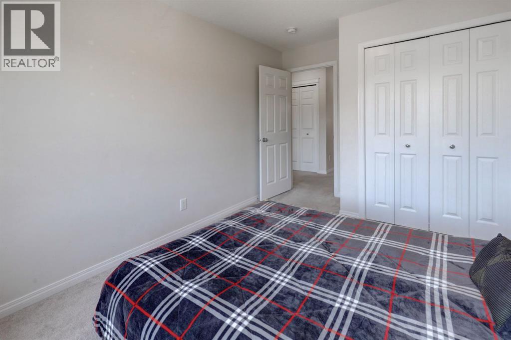 673 Hillcrest Road SW, Airdrie, Alberta  T4B 4C7 - Photo 17 - A2327808
