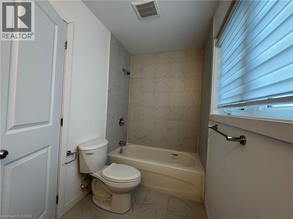 113 Highriver Trail Unit# Main, Welland, Ontario  L3C 0H6 - Photo 21 - 40843541