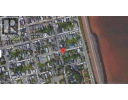 174 Pitt Street, saint john, New Brunswick