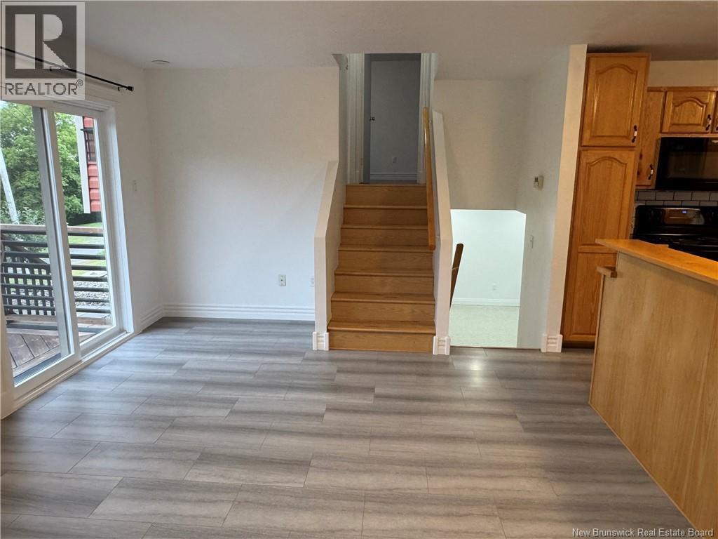 61 Hospital Street, Bath, New Brunswick  E7J 1B7 - Photo 15 - NB145243