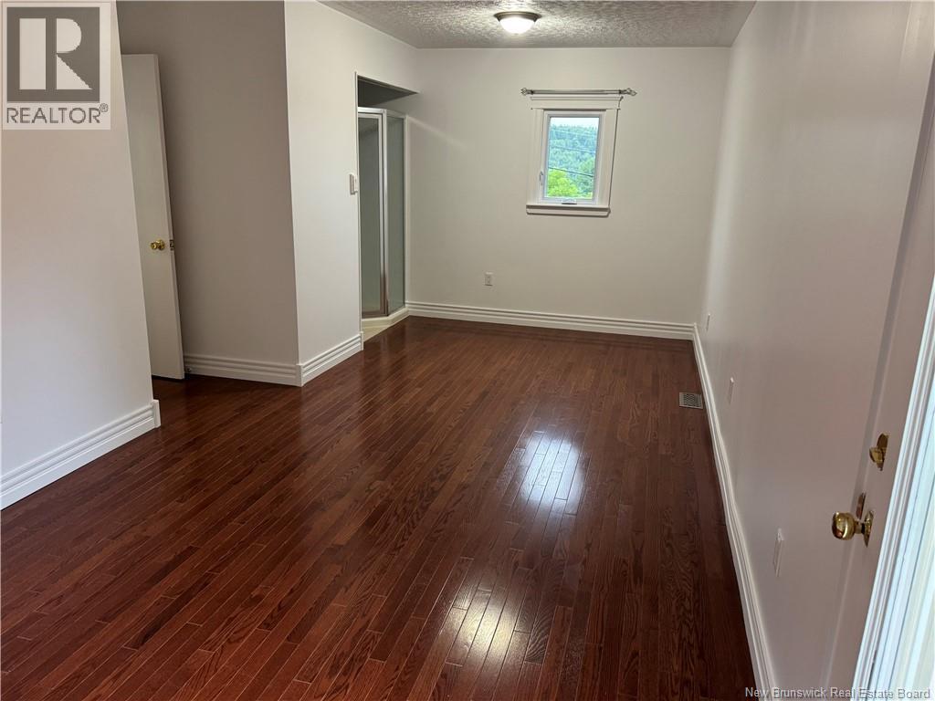 61 Hospital Street, Bath, New Brunswick  E7J 1B7 - Photo 17 - NB145243