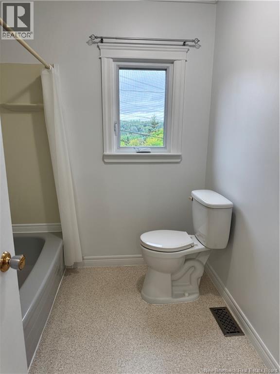 61 Hospital Street, Bath, New Brunswick  E7J 1B7 - Photo 21 - NB145243