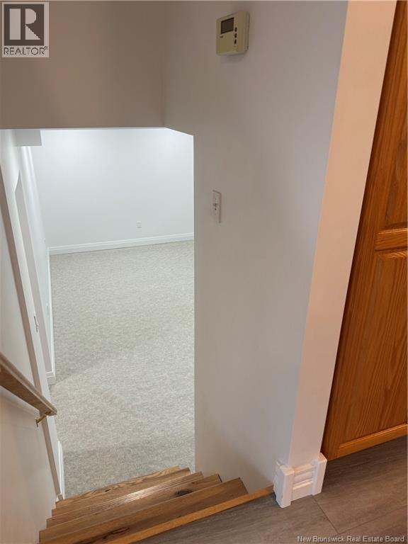 61 Hospital Street, Bath, New Brunswick  E7J 1B7 - Photo 23 - NB145243