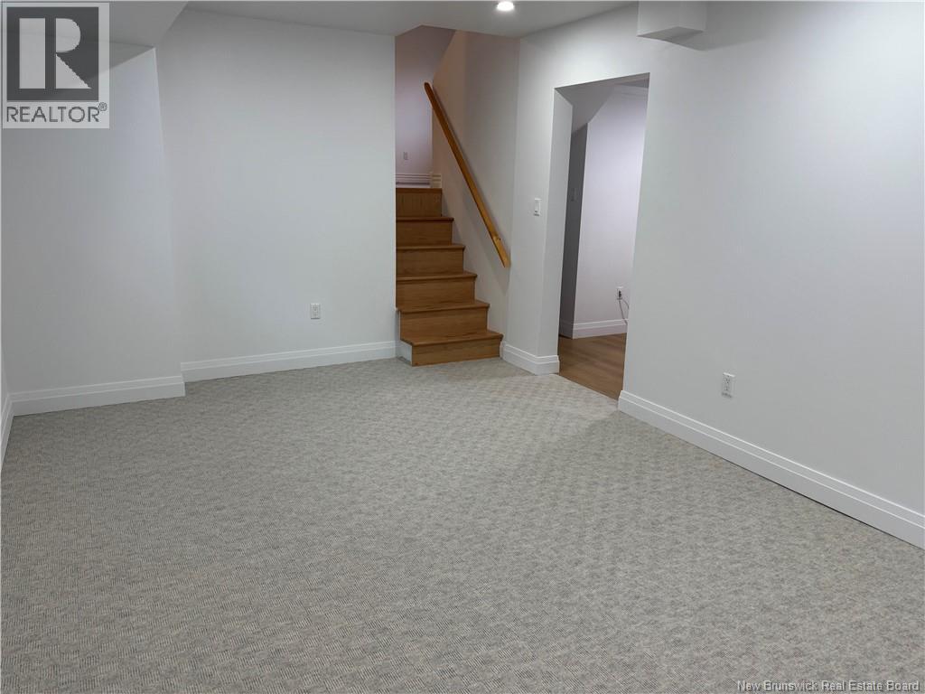 61 Hospital Street, Bath, New Brunswick  E7J 1B7 - Photo 25 - NB145243