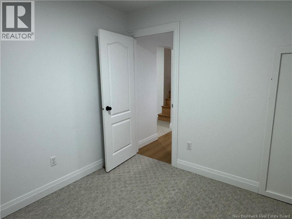 61 Hospital Street, Bath, New Brunswick  E7J 1B7 - Photo 27 - NB145243