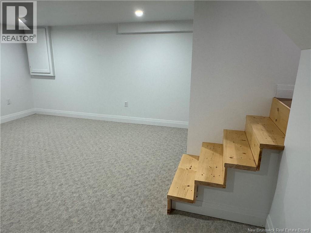 61 Hospital Street, Bath, New Brunswick  E7J 1B7 - Photo 33 - NB145243