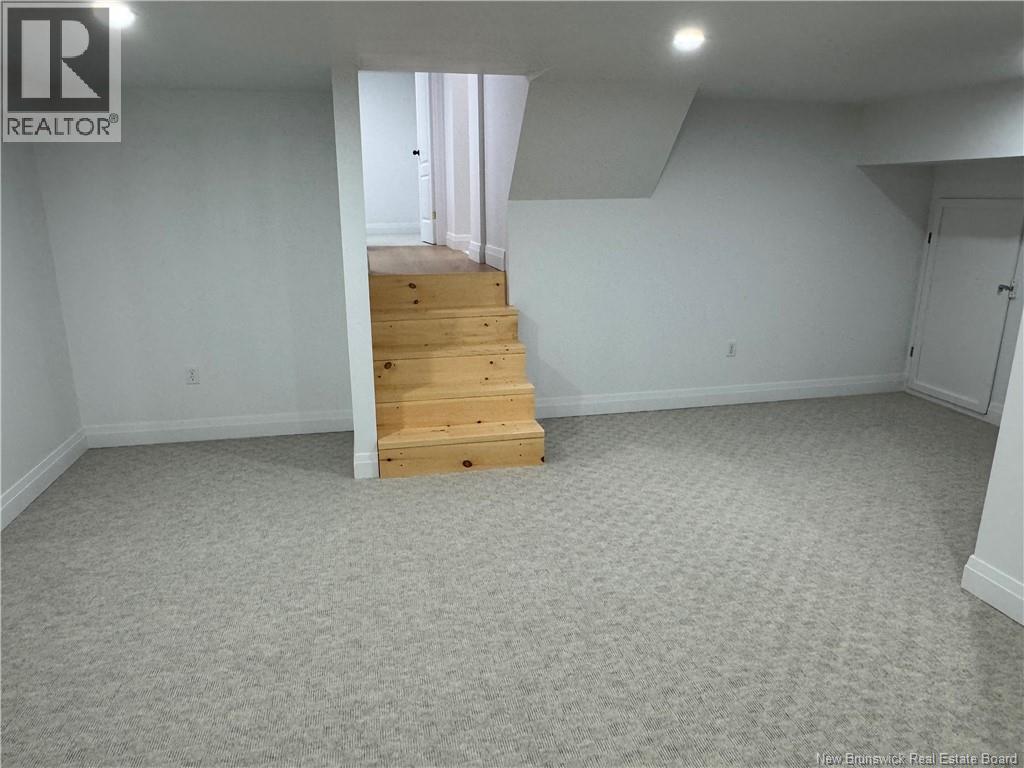 61 Hospital Street, Bath, New Brunswick  E7J 1B7 - Photo 36 - NB145243