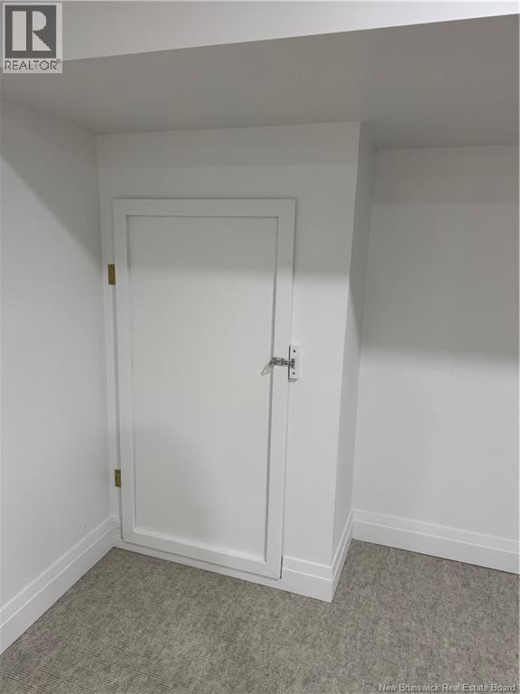 61 Hospital Street, Bath, New Brunswick  E7J 1B7 - Photo 40 - NB145243