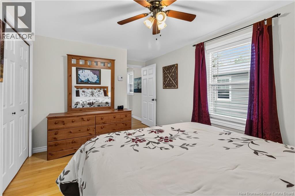 43 Sequoia Drive, Moncton, New Brunswick  E1E 0A1 - Photo 16 - NB145211