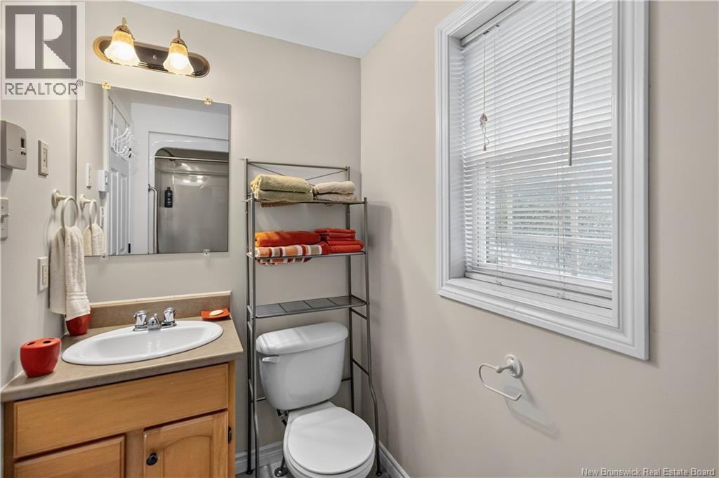 43 Sequoia Drive, Moncton, New Brunswick  E1E 0A1 - Photo 17 - NB145211