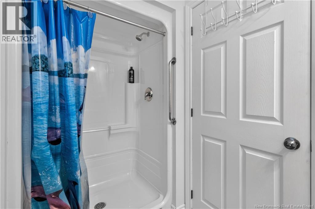 43 Sequoia Drive, Moncton, New Brunswick  E1E 0A1 - Photo 18 - NB145211