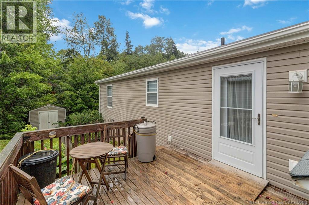 43 Sequoia Drive, Moncton, New Brunswick  E1E 0A1 - Photo 20 - NB145211