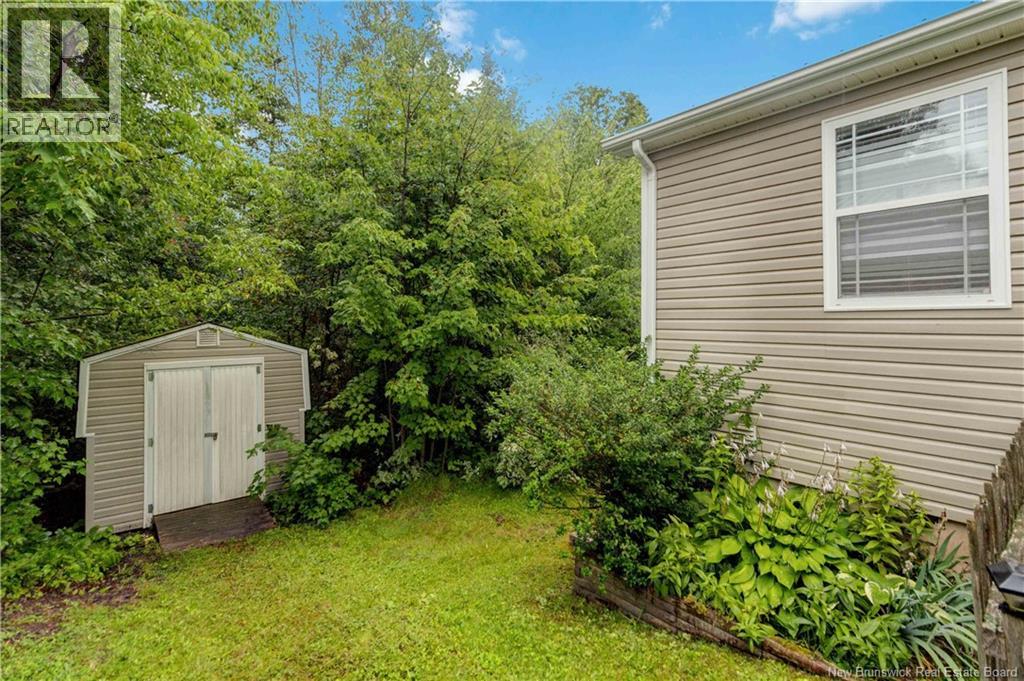 43 Sequoia Drive, Moncton, New Brunswick  E1E 0A1 - Photo 21 - NB145211