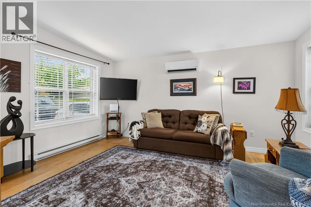 43 Sequoia Drive, Moncton, New Brunswick  E1E 0A1 - Photo 5 - NB145211