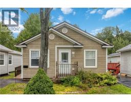 43 Sequoia Drive, moncton, New Brunswick