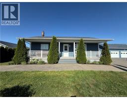 464 Route 255, saint-andré, New Brunswick