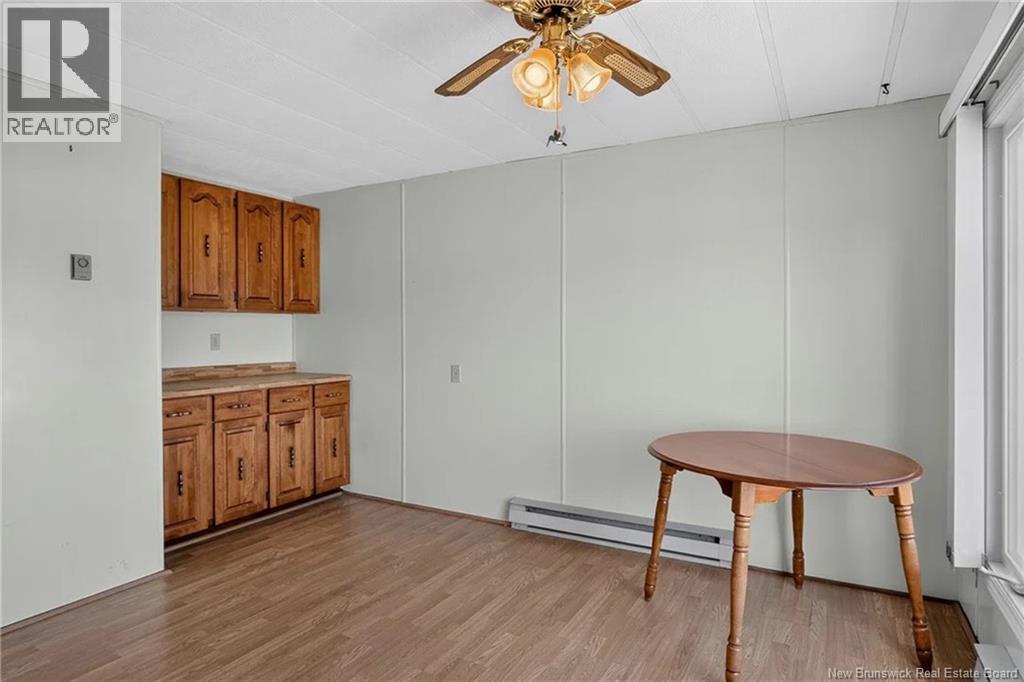58 Second Street, Sussex Corner, New Brunswick  E4E 2V8 - Photo 10 - NB145064