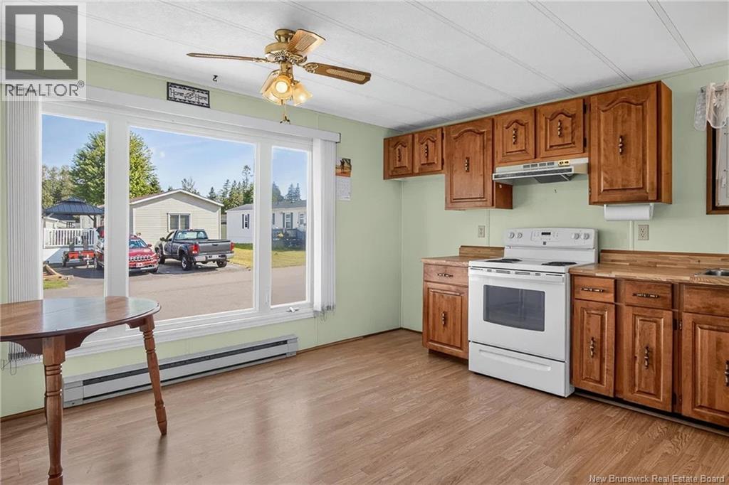 58 Second Street, Sussex Corner, New Brunswick  E4E 2V8 - Photo 11 - NB145064