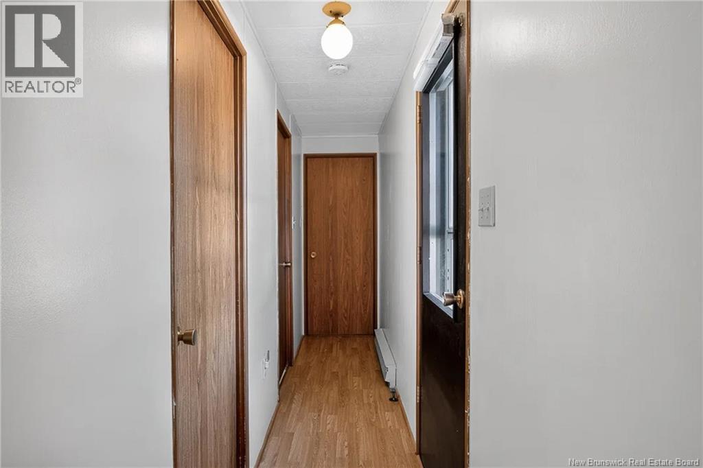 58 Second Street, Sussex Corner, New Brunswick  E4E 2V8 - Photo 12 - NB145064