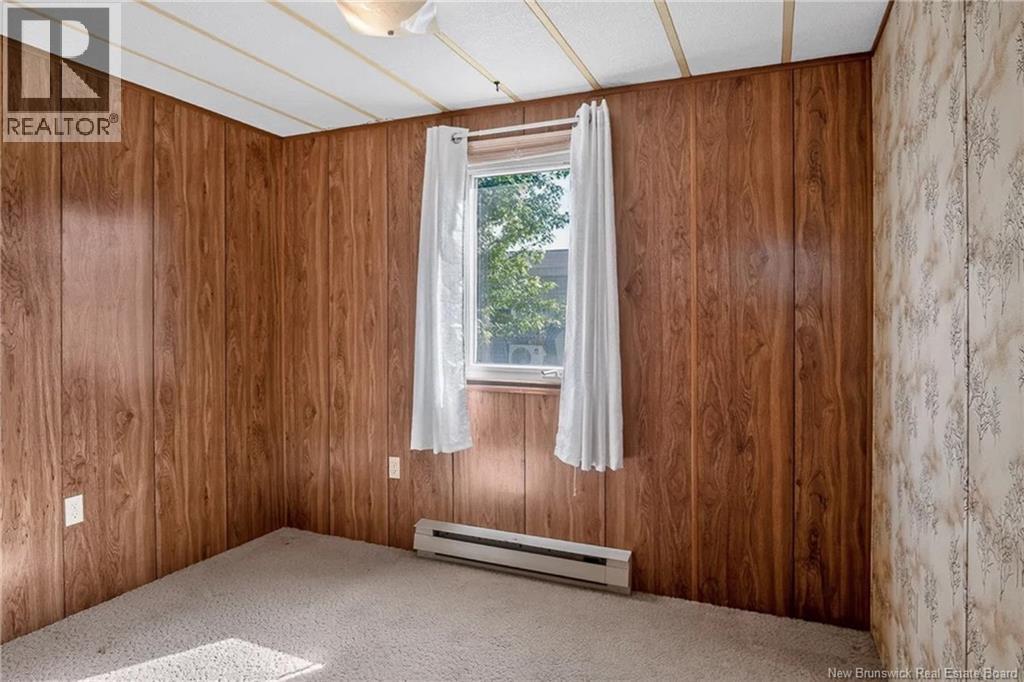 58 Second Street, Sussex Corner, New Brunswick  E4E 2V8 - Photo 13 - NB145064