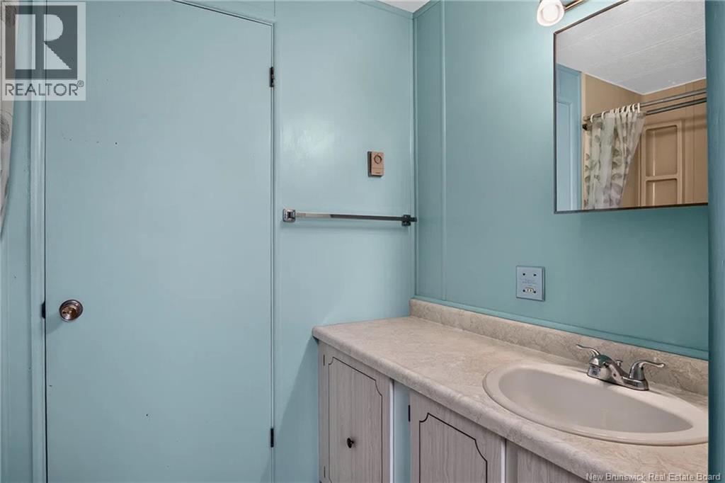 58 Second Street, Sussex Corner, New Brunswick  E4E 2V8 - Photo 16 - NB145064