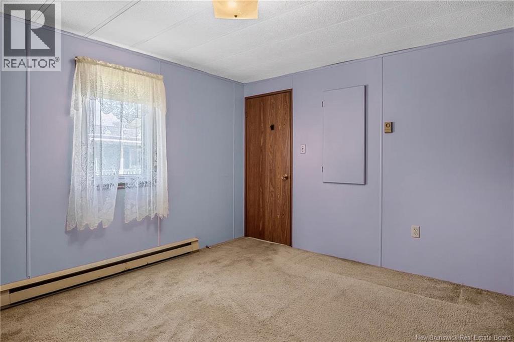 58 Second Street, Sussex Corner, New Brunswick  E4E 2V8 - Photo 17 - NB145064