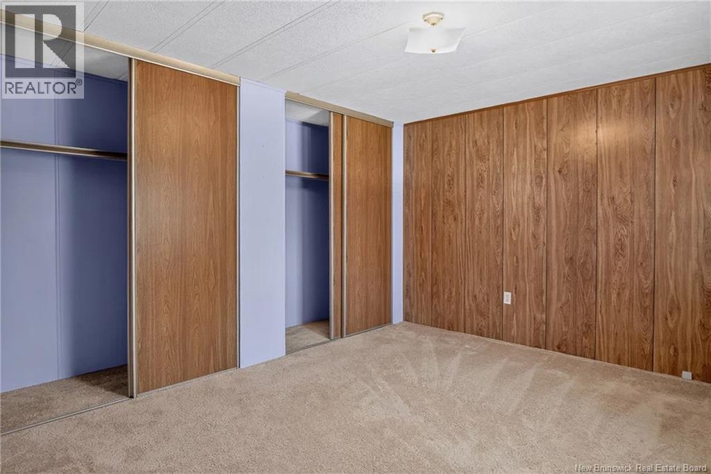 58 Second Street, Sussex Corner, New Brunswick  E4E 2V8 - Photo 18 - NB145064