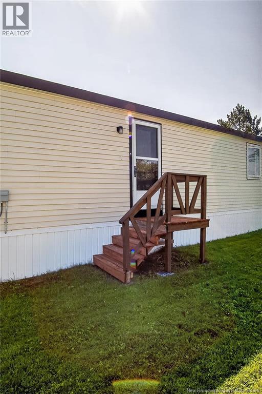 58 Second Street, Sussex Corner, New Brunswick  E4E 2V8 - Photo 19 - NB145064