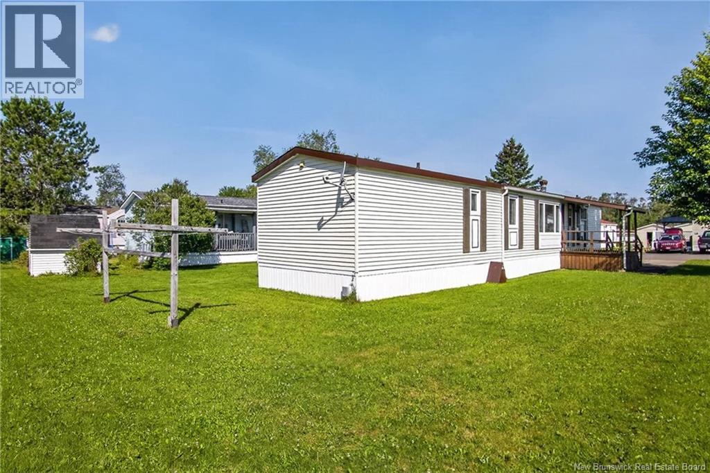 58 Second Street, Sussex Corner, New Brunswick  E4E 2V8 - Photo 20 - NB145064