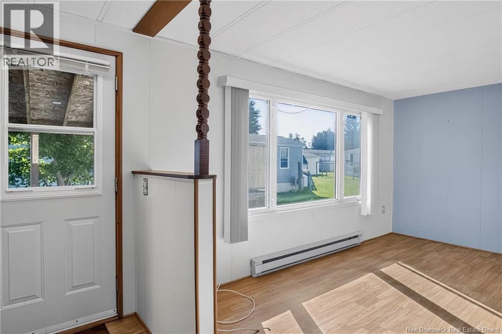 58 Second Street, Sussex Corner, New Brunswick  E4E 2V8 - Photo 4 - NB145064