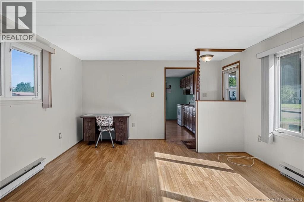 58 Second Street, Sussex Corner, New Brunswick  E4E 2V8 - Photo 5 - NB145064