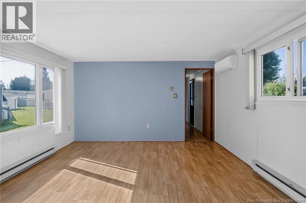 58 Second Street, Sussex Corner, New Brunswick  E4E 2V8 - Photo 6 - NB145064