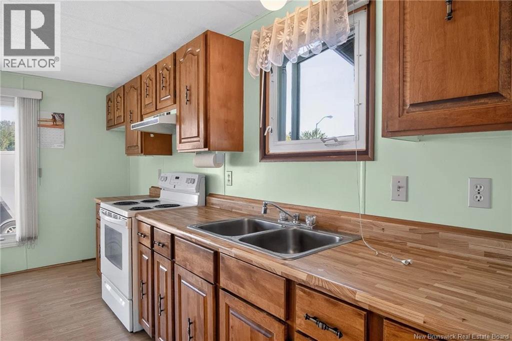58 Second Street, Sussex Corner, New Brunswick  E4E 2V8 - Photo 7 - NB145064