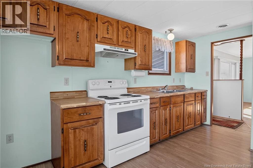 58 Second Street, Sussex Corner, New Brunswick  E4E 2V8 - Photo 8 - NB145064