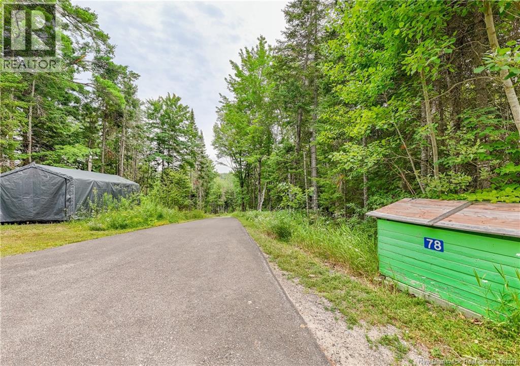78 Woodmere Drive, Upper Kingsclear, New Brunswick  E3E 1V3 - Photo 13 - NB144645