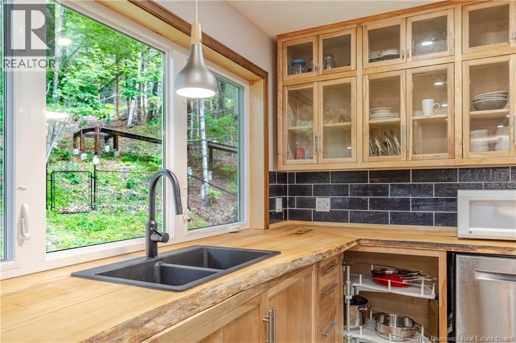 78 Woodmere Drive, Upper Kingsclear, New Brunswick  E3E 1V3 - Photo 20 - NB144645