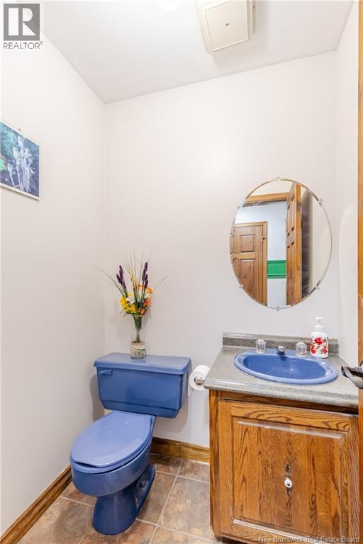 78 Woodmere Drive, Upper Kingsclear, New Brunswick  E3E 1V3 - Photo 27 - NB144645