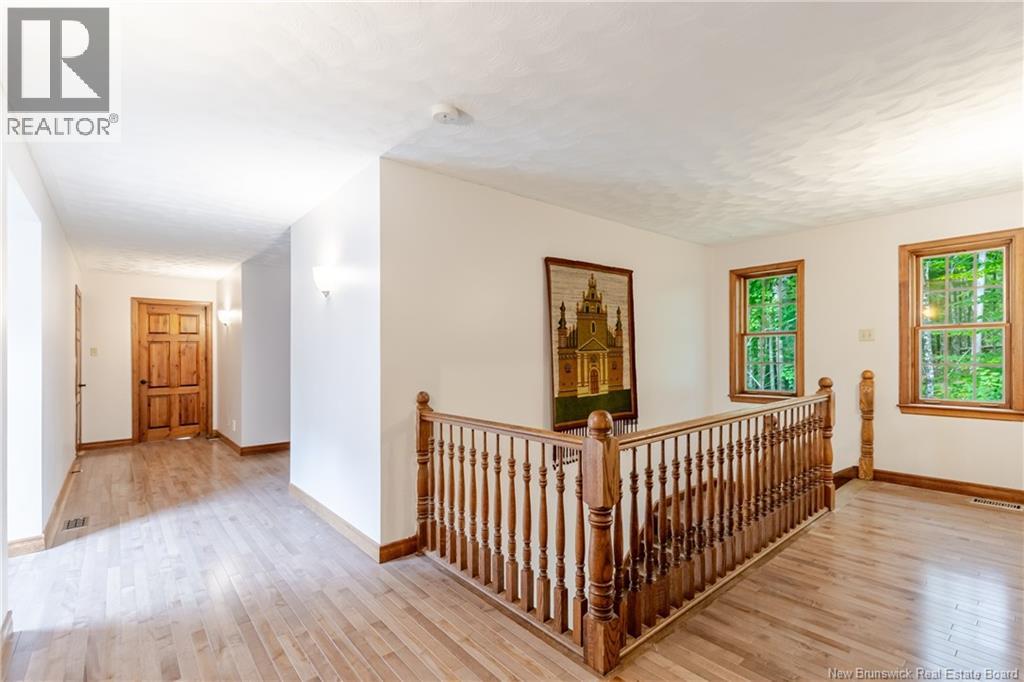 78 Woodmere Drive, Upper Kingsclear, New Brunswick  E3E 1V3 - Photo 28 - NB144645