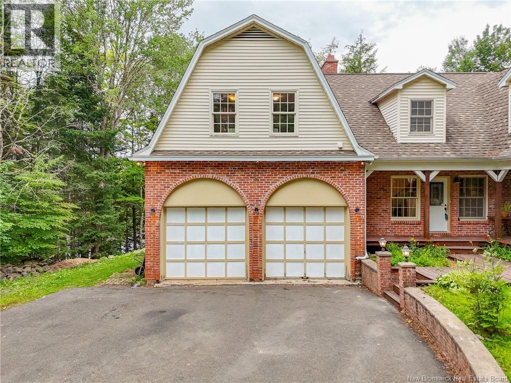 78 Woodmere Drive, Upper Kingsclear, New Brunswick  E3E 1V3 - Photo 3 - NB144645