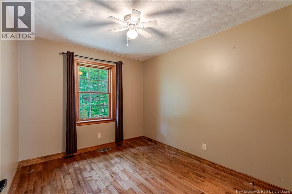 78 Woodmere Drive, Upper Kingsclear, New Brunswick  E3E 1V3 - Photo 31 - NB144645