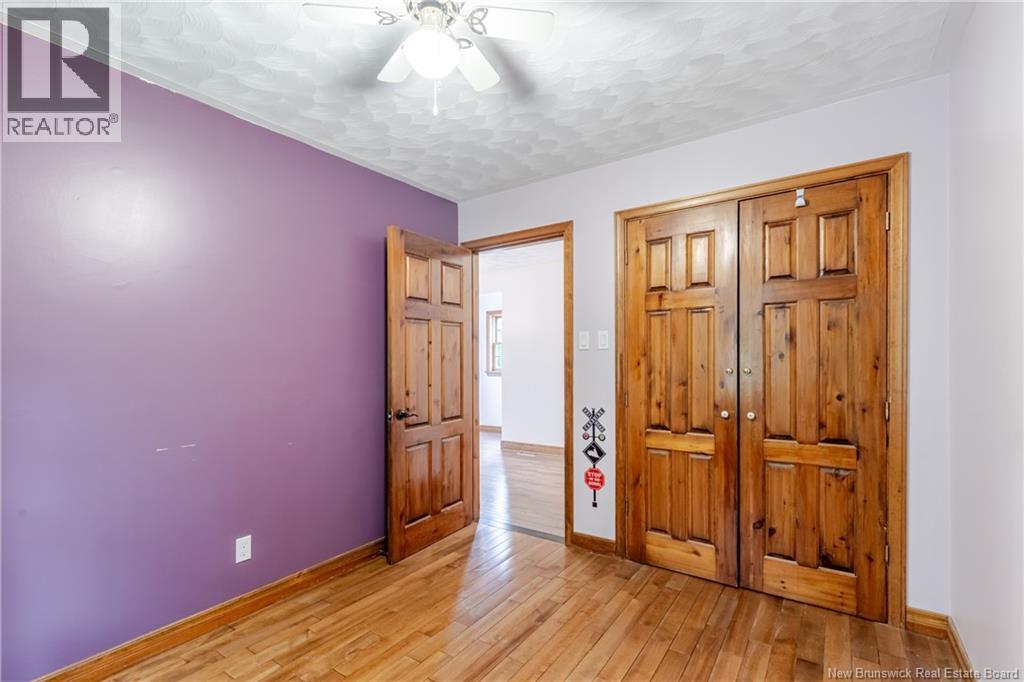 78 Woodmere Drive, Upper Kingsclear, New Brunswick  E3E 1V3 - Photo 32 - NB144645