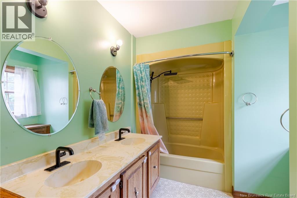 78 Woodmere Drive, Upper Kingsclear, New Brunswick  E3E 1V3 - Photo 33 - NB144645