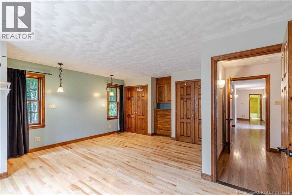 78 Woodmere Drive, Upper Kingsclear, New Brunswick  E3E 1V3 - Photo 35 - NB144645