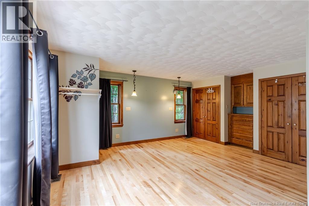 78 Woodmere Drive, Upper Kingsclear, New Brunswick  E3E 1V3 - Photo 36 - NB144645