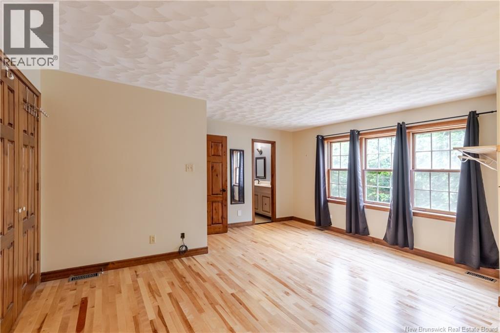 78 Woodmere Drive, Upper Kingsclear, New Brunswick  E3E 1V3 - Photo 37 - NB144645