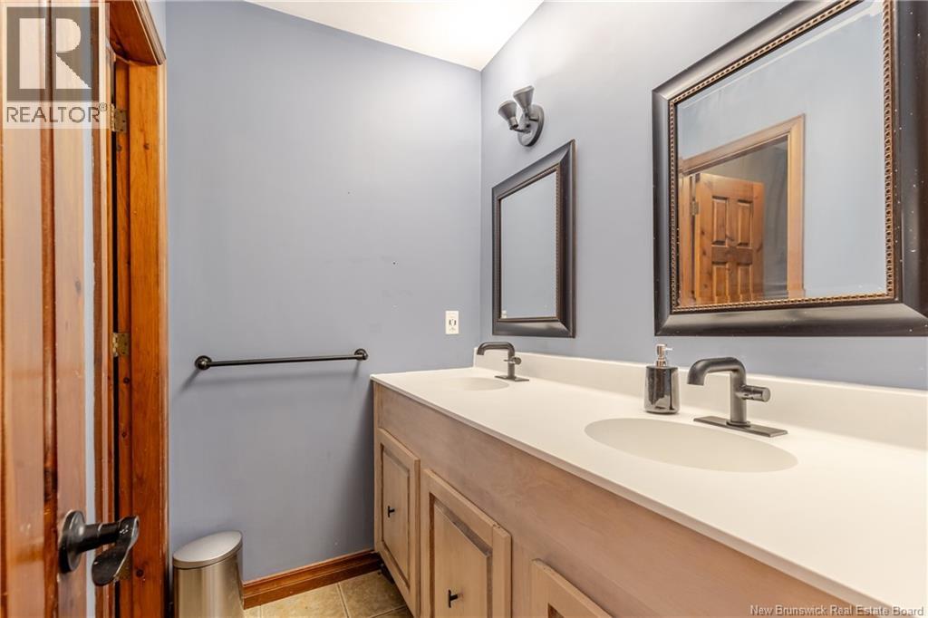 78 Woodmere Drive, Upper Kingsclear, New Brunswick  E3E 1V3 - Photo 38 - NB144645